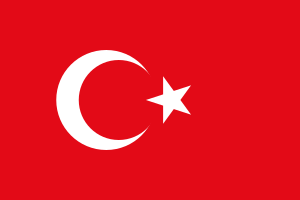 Türkçe